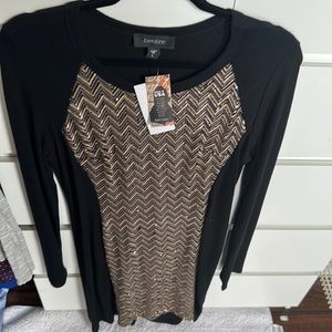 Karen Kane never worn!